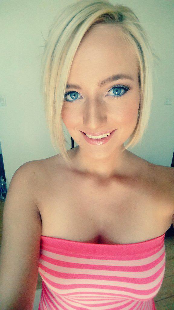 Hannah Jutta tweet media