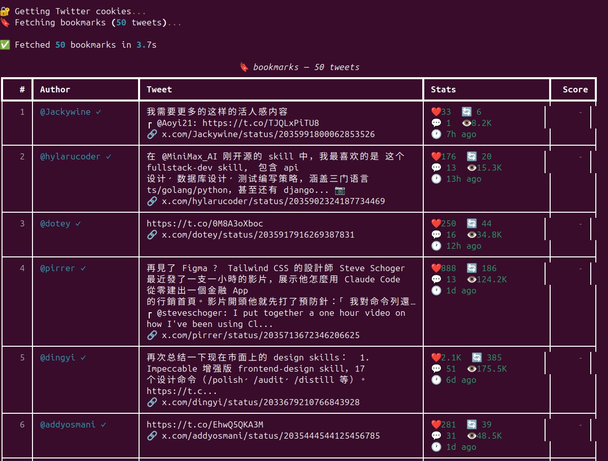 Ahmed Sabry tweet media