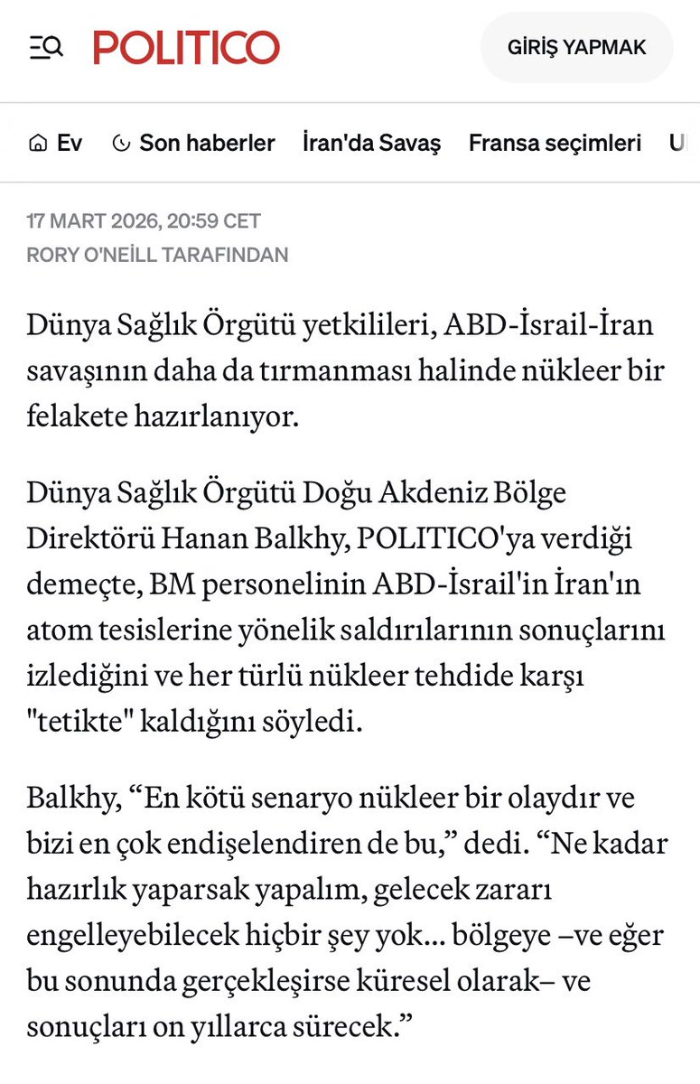 Uzm. Esra Güneş Kaya tweet media