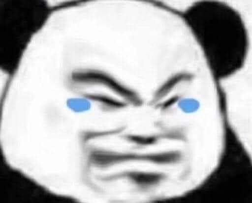 marouse ͏— Celes day!! ꕤ₊ ⊹⟡ tweet media