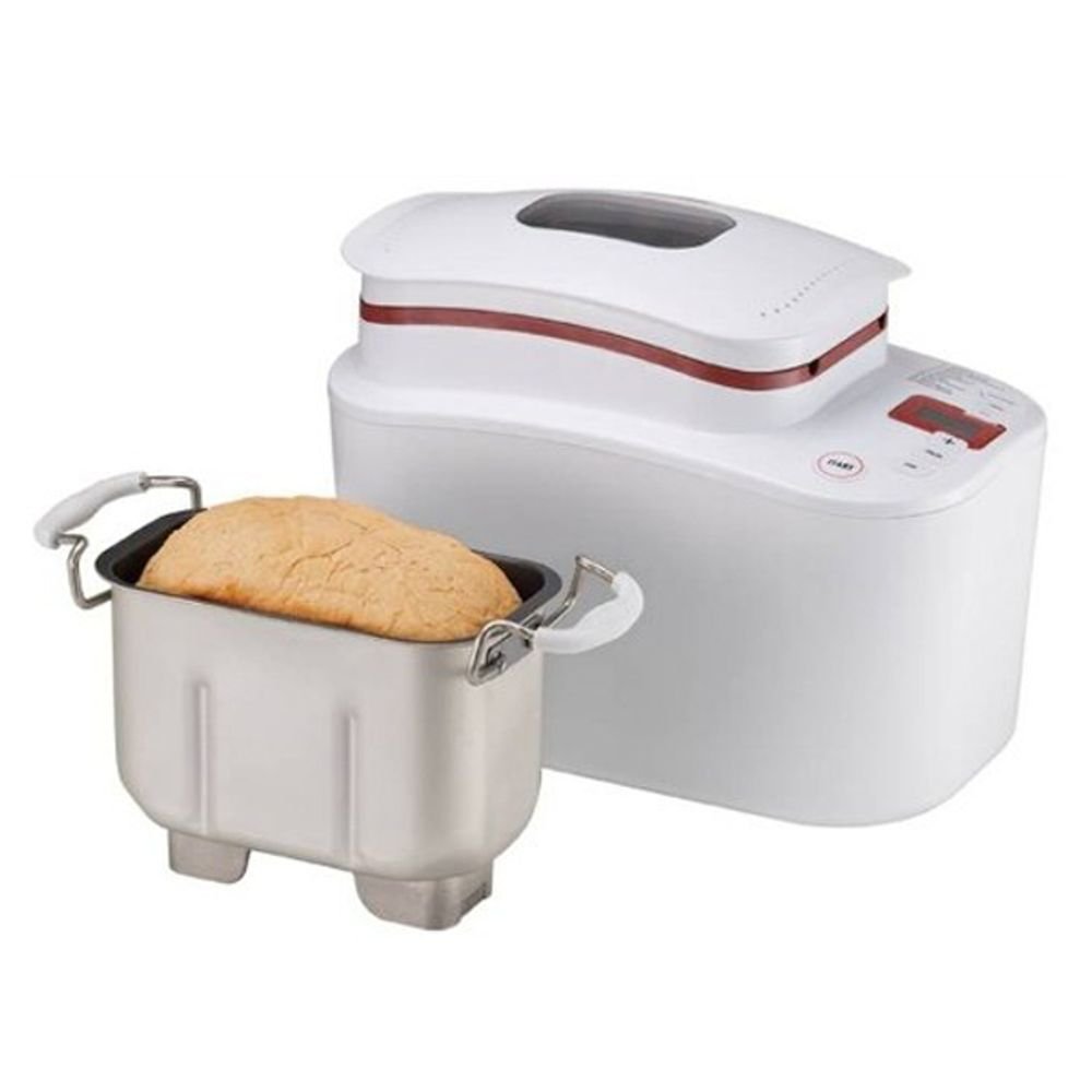 Pablo E. Untroib tweet media