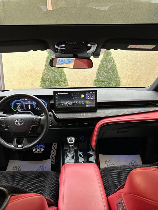 Zehrry🌚 tweet media