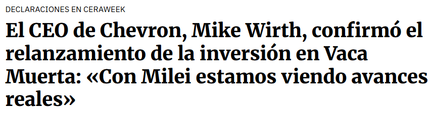 Cristian Geo tweet media