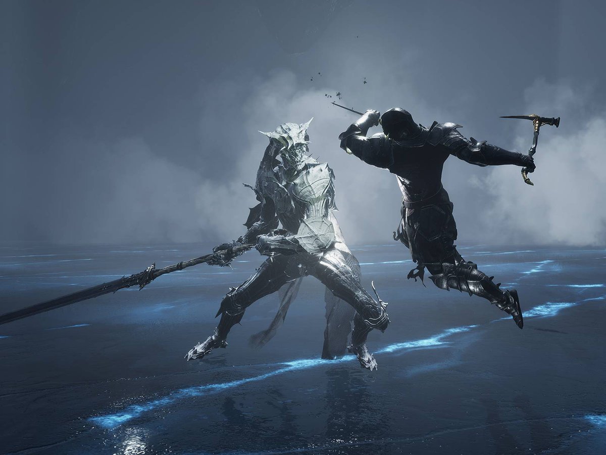 Elbethium tweet media