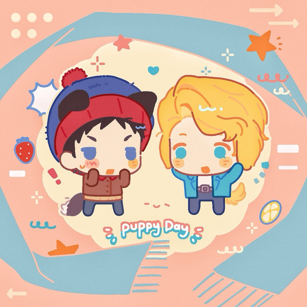 春矾✿ tweet media