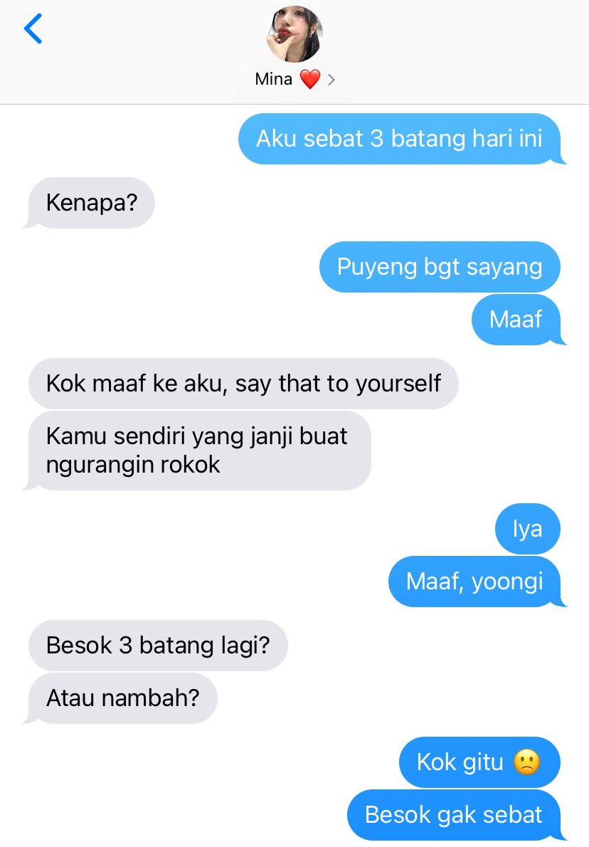 Ⓜ️ei tweet media