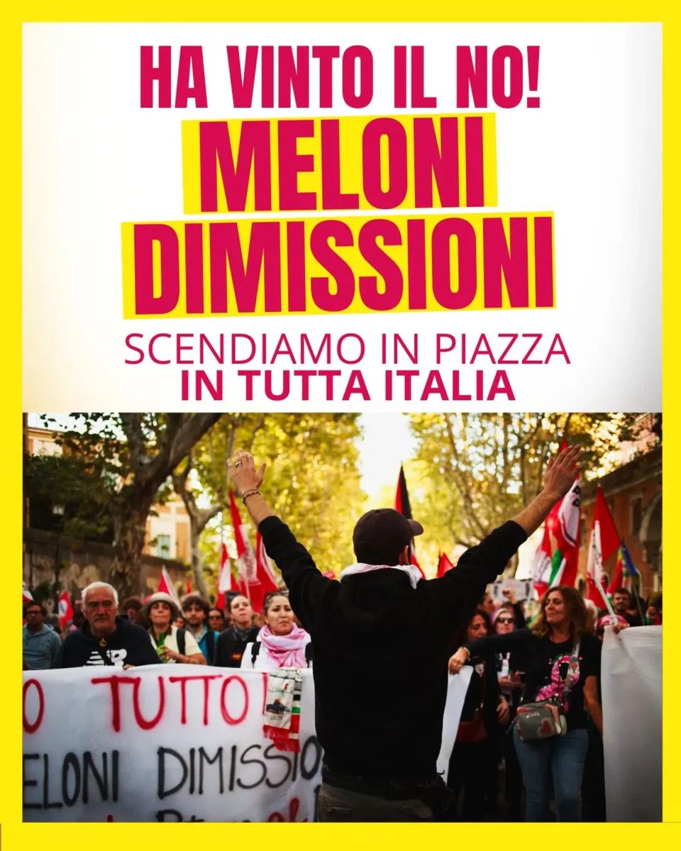 Marta Collot tweet media