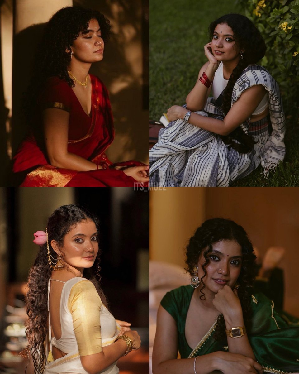 Poster Pandi tweet media