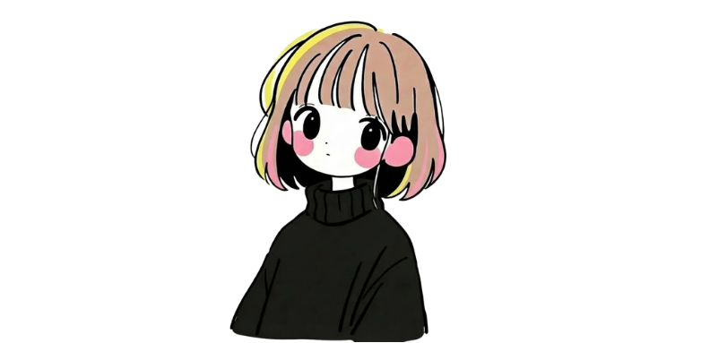 まと｜AI×デザイン tweet media