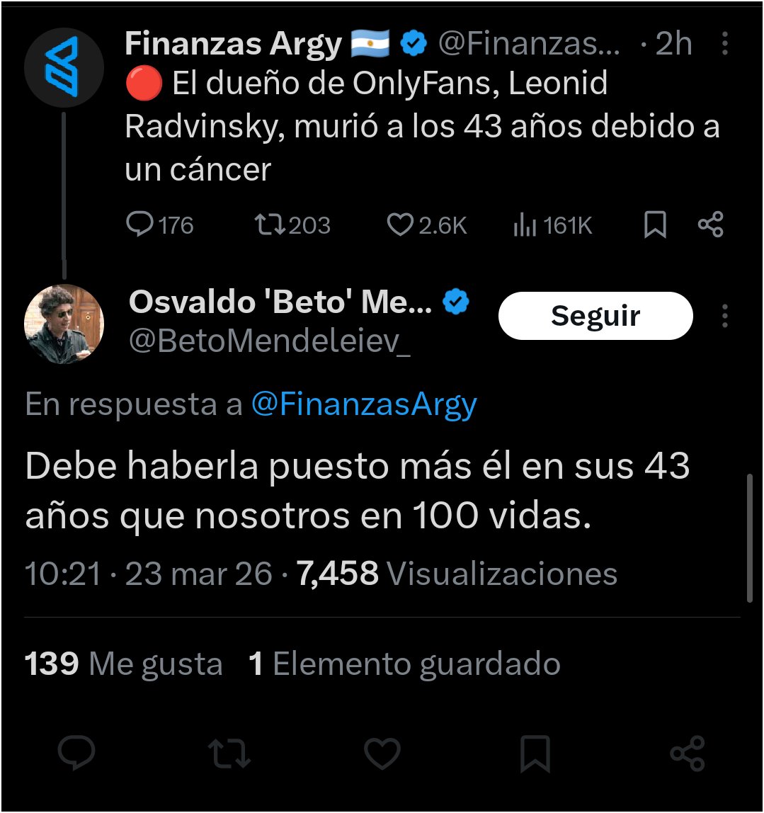 Marcos🇦🇷 tweet media