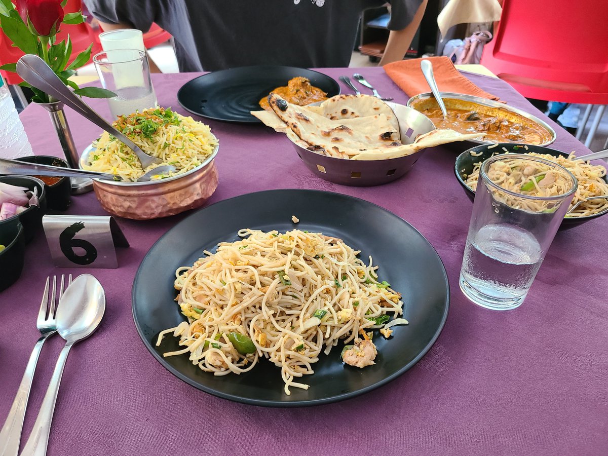 ゆりいか tweet media