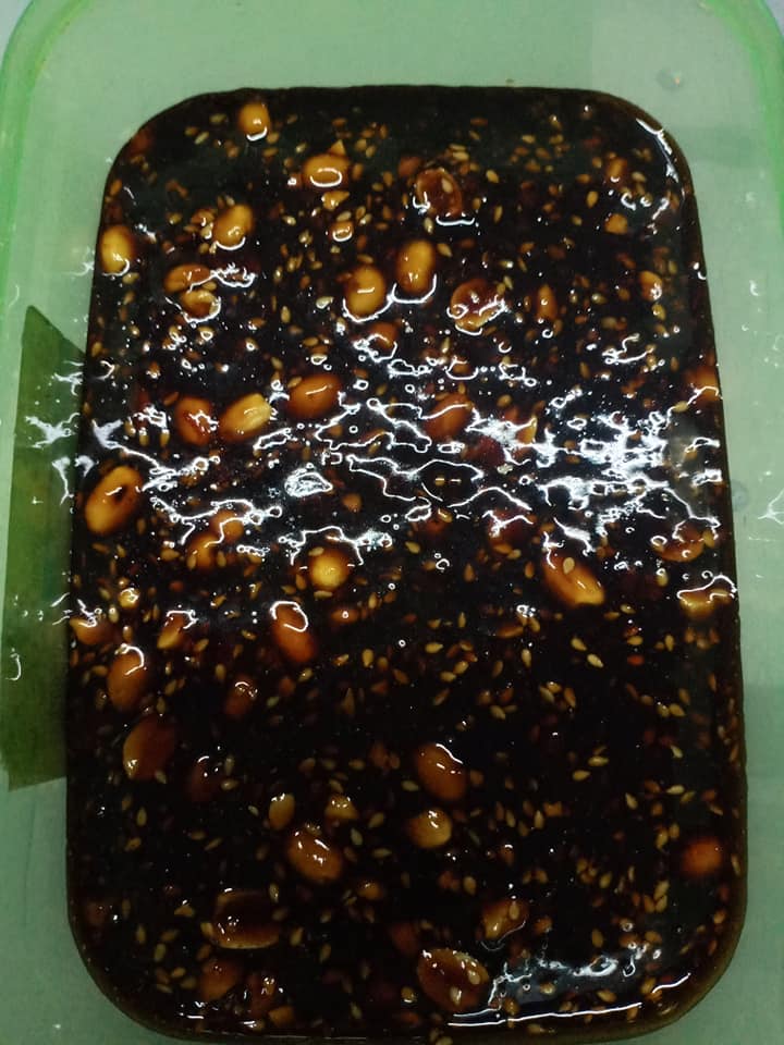 🍉Kakarockto🍉 tweet media