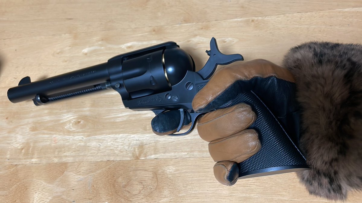 とんボル・ルチリュー tweet media