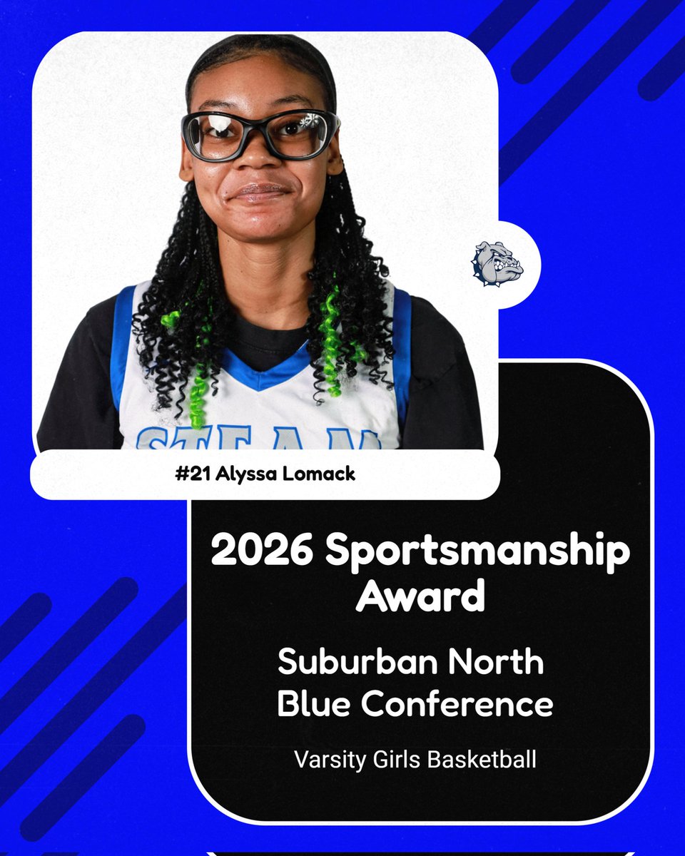 STEAM @MSB G. BASKETBALL tweet media