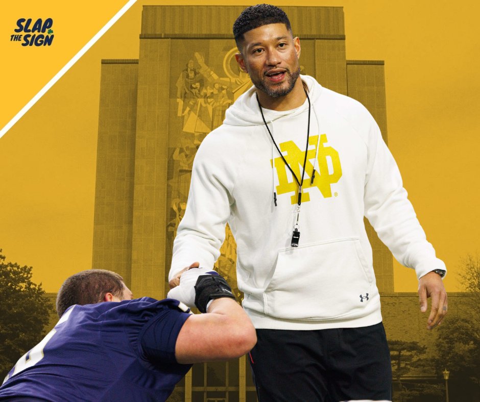 SlapTheSign tweet media