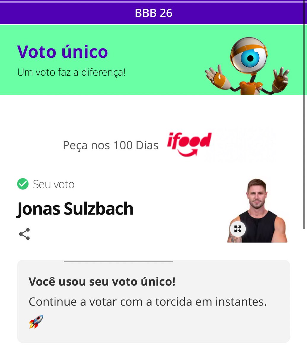 Vanildo Junior tweet media