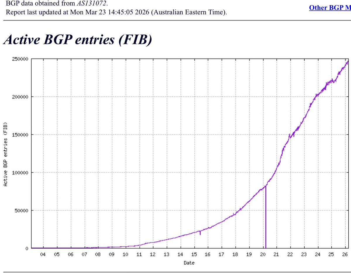 （🍥） tweet media
