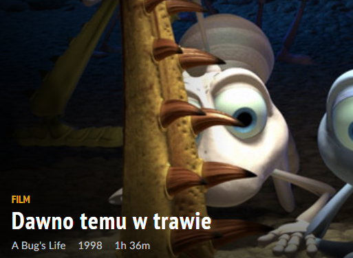 Andy Wilinski 🙈🙉🙊 tweet media