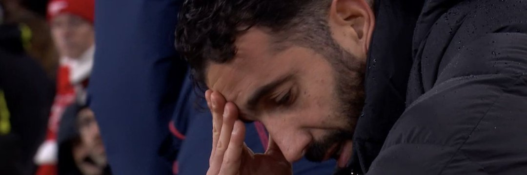 Dead
😭😭😭😭😭😭😭😭😭