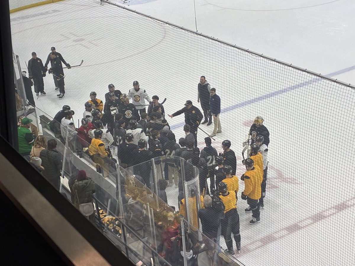 Evan Marinofsky tweet media