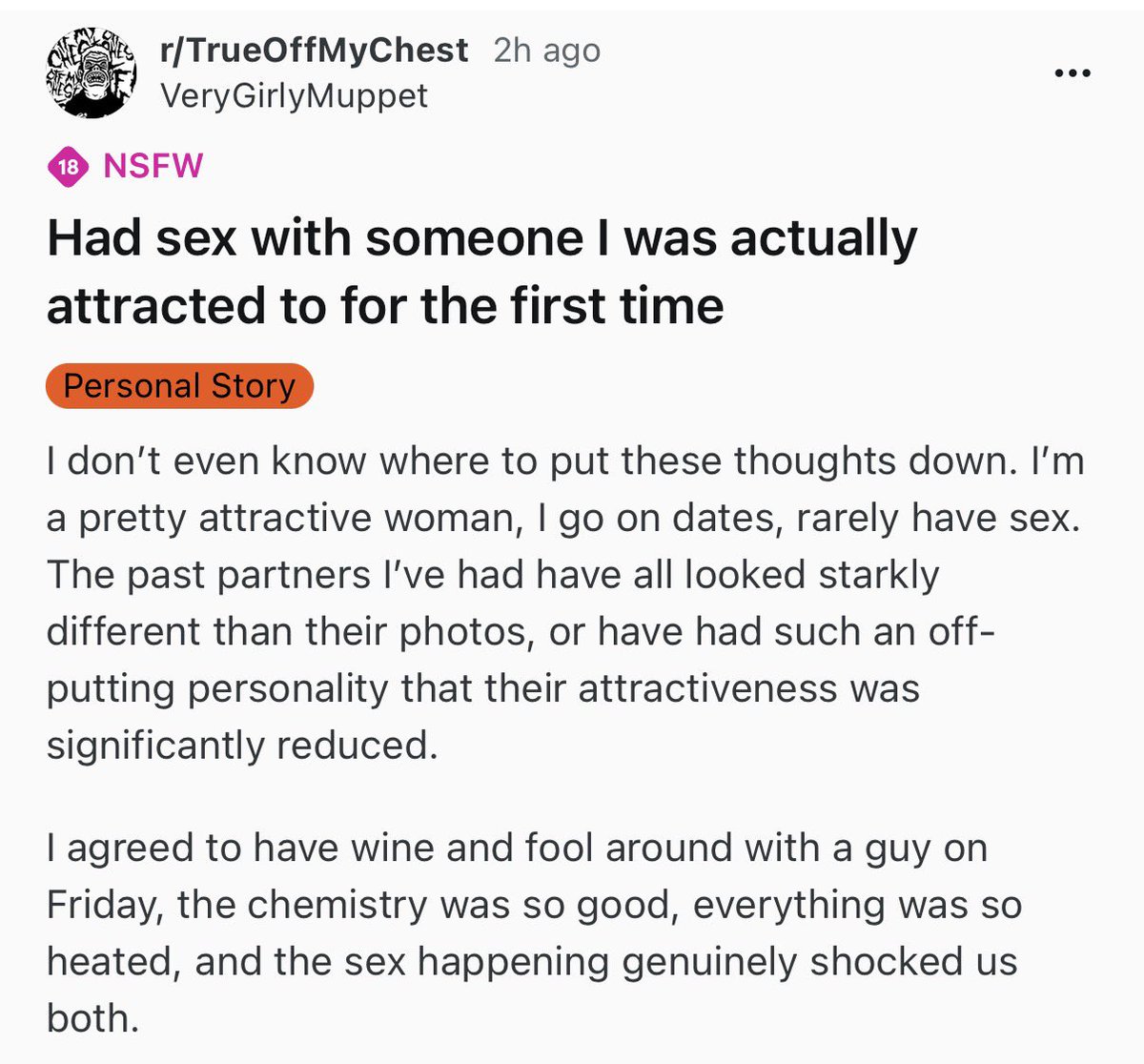 “Bad” Billy Pratt tweet media