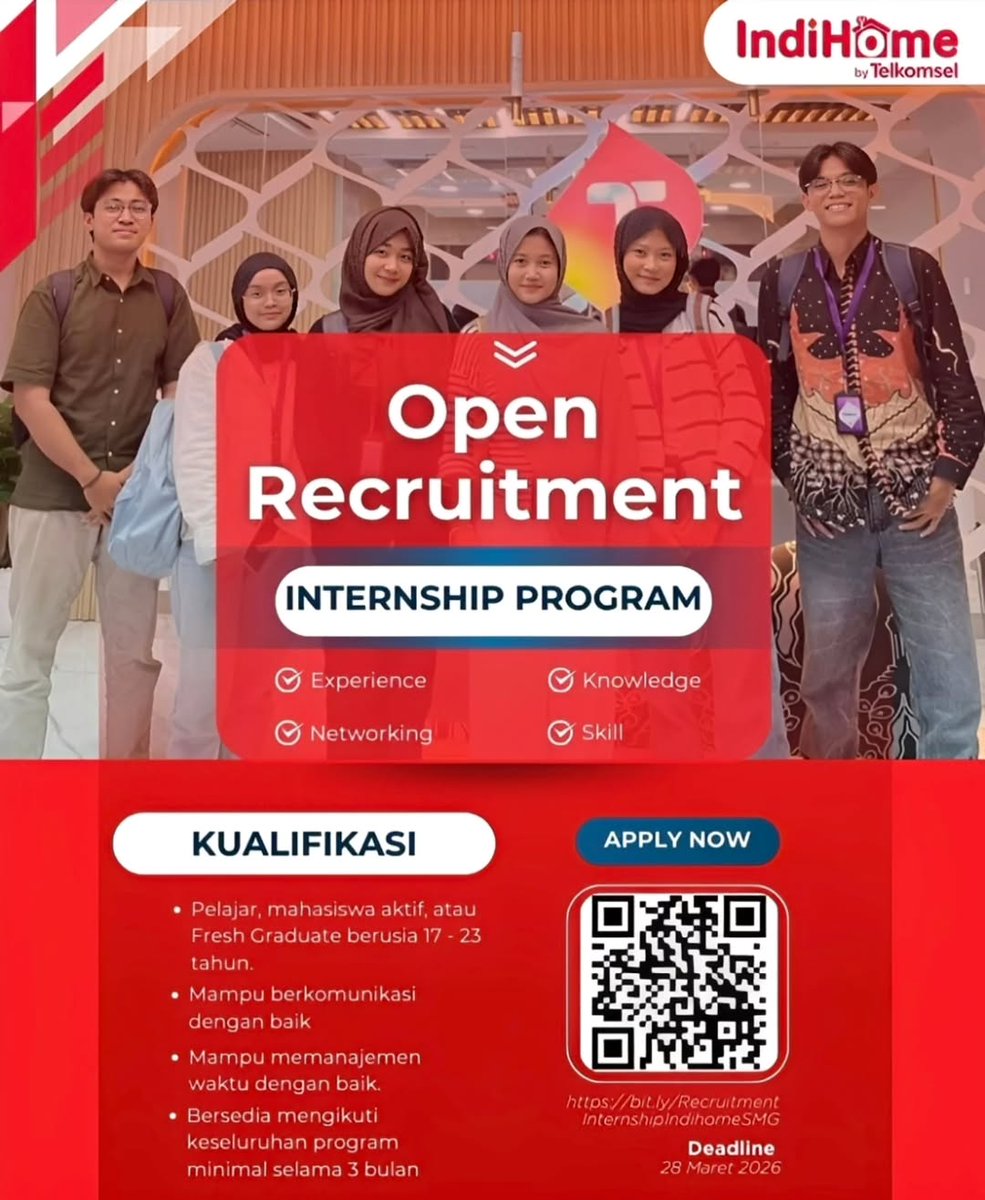 Kampus Update tweet media