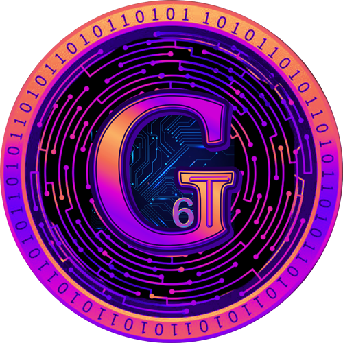 Time Haven tweet media