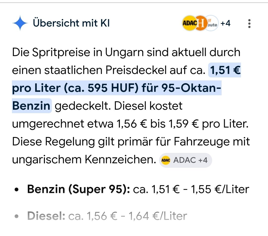 tomgravel tweet media