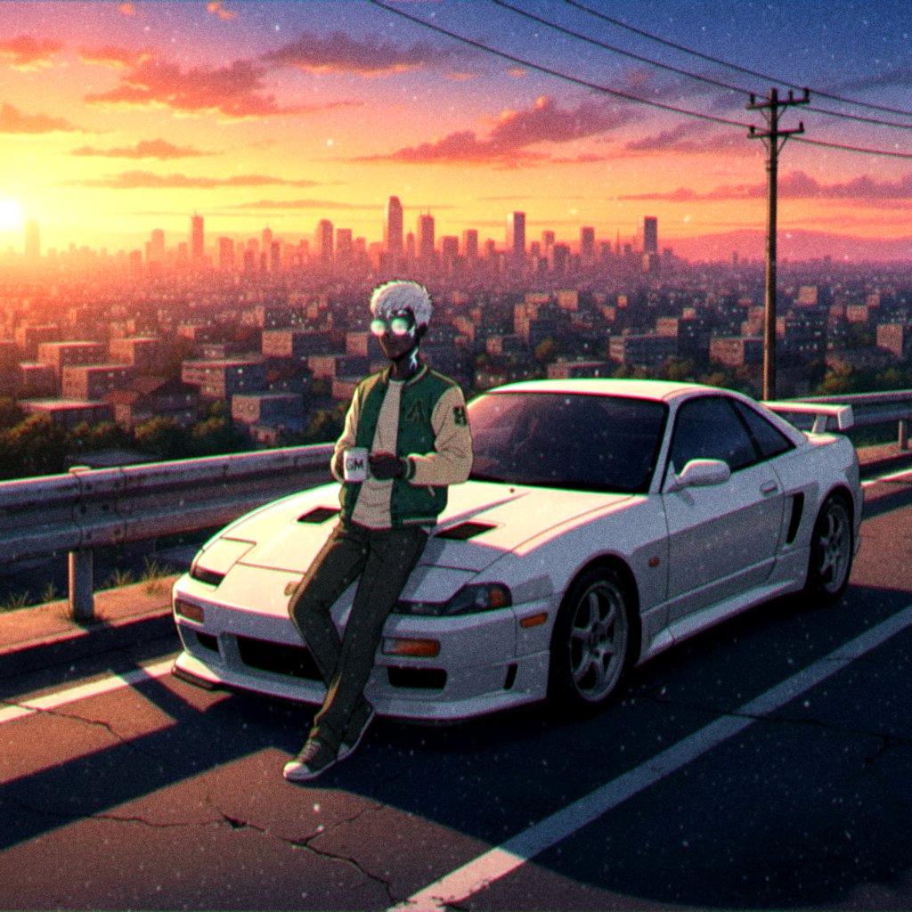 Stronghold tweet media