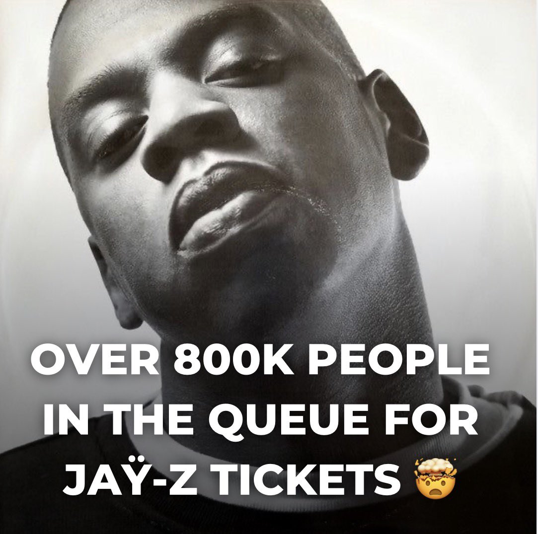 #JAŸZ30 💎 𝐋𝐋 𝐂𝐎𝐎𝐋 𝐉𝐙 #2 tweet media