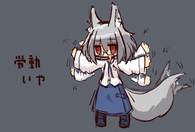 おきしぽ tweet media