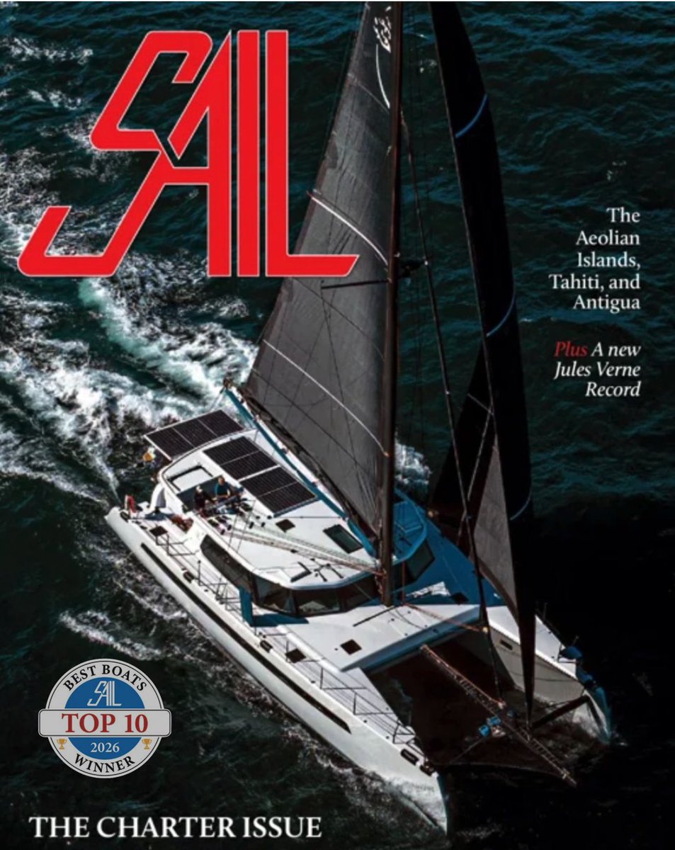 Jean-Michel Lemieux tweet media