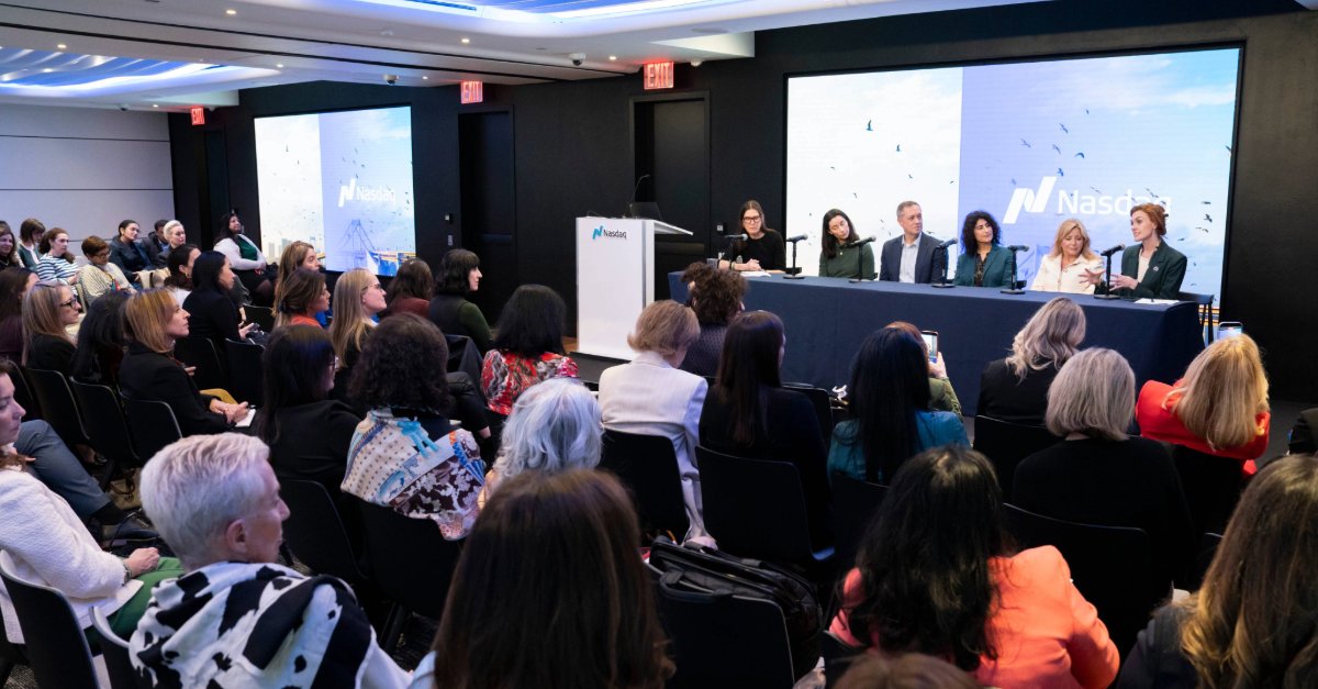 Women's Health Research at Yale tweet media