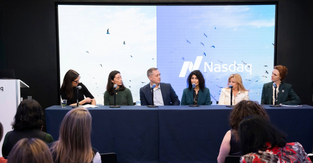 Women's Health Research at Yale tweet media