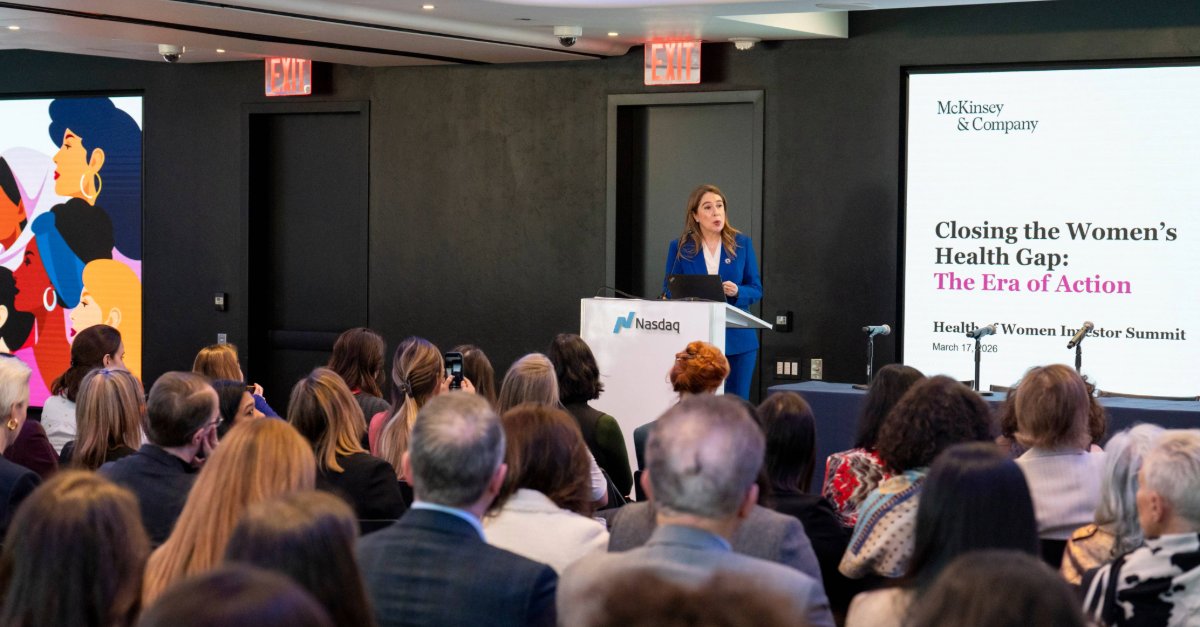Women's Health Research at Yale tweet media