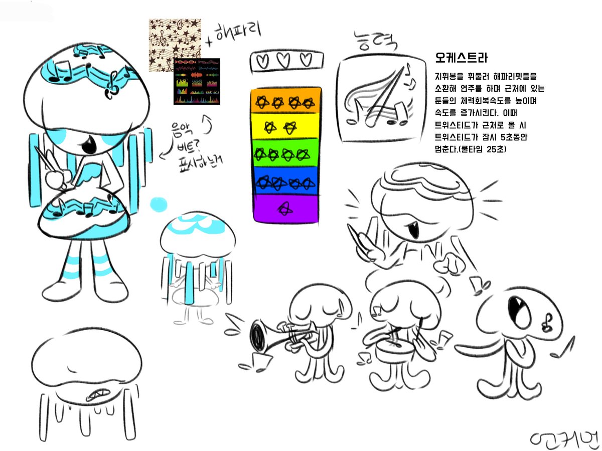 대니 tweet media