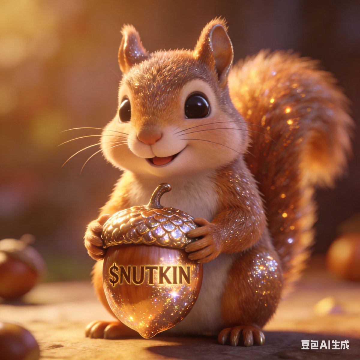 Zilvx0v's tweet photo. 比特币生态BRC2.0新一轮行情启动⚡
$NUTKIN 低市值+高预期
完美卡位，比特币生态红利
资金持续流入，突破在即
BRC2.0标杆项目
安全｜共识｜生态｜潜力
下一阶段核心黑马别再错过松鼠🚀
@BRC2.0oula @0XBinari @bestinslotxyz
#BRC2.0 https://t.co/Qj7Enj2lQq