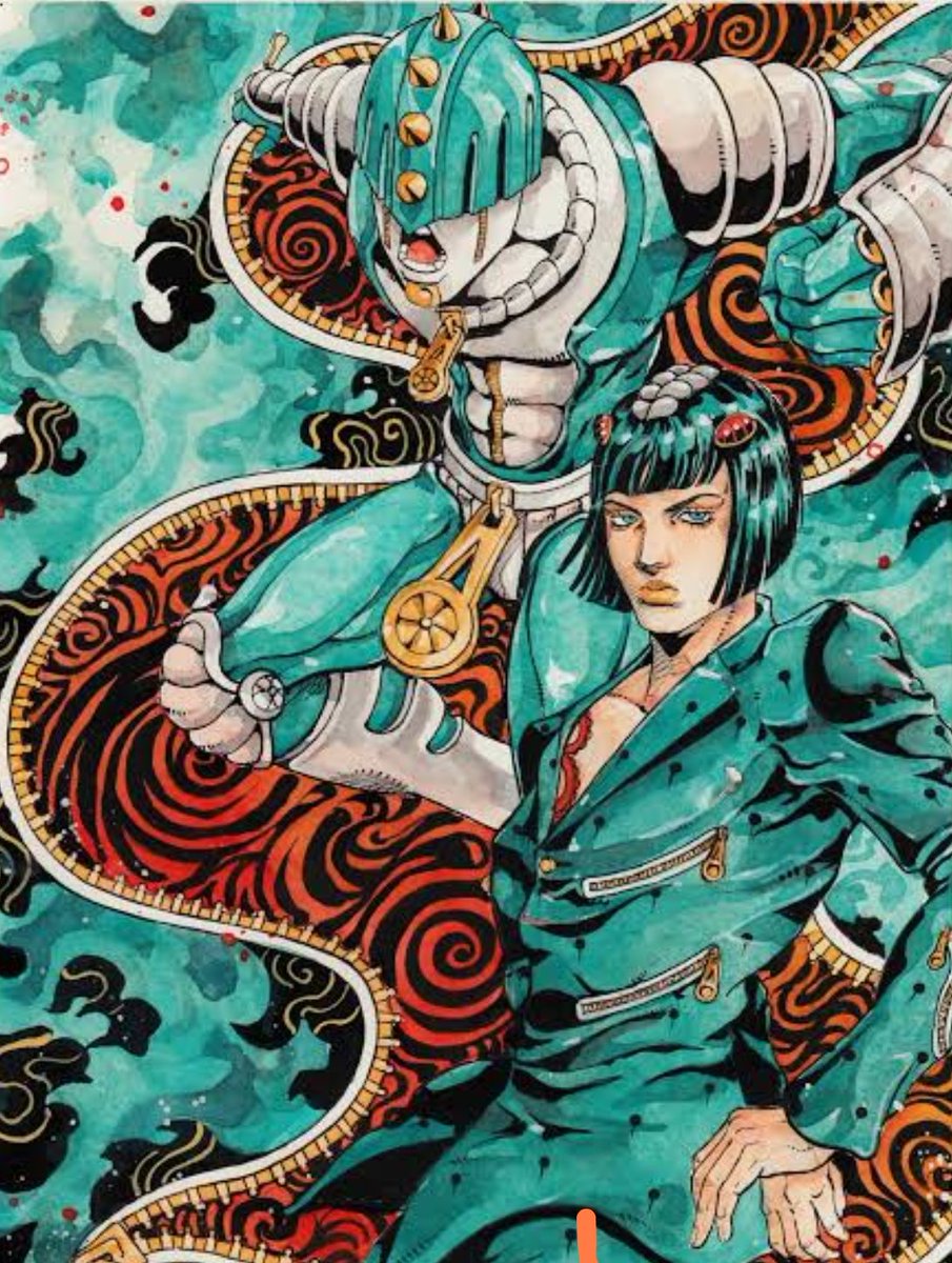 Vladrrocal tweet media