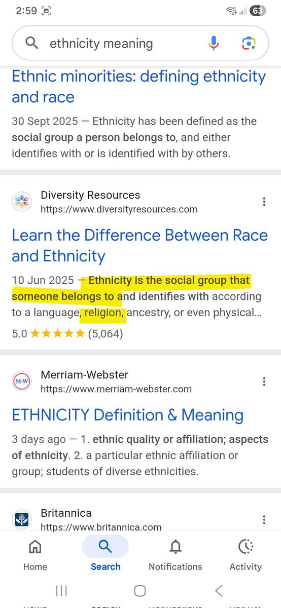 Poppy's Place tweet media