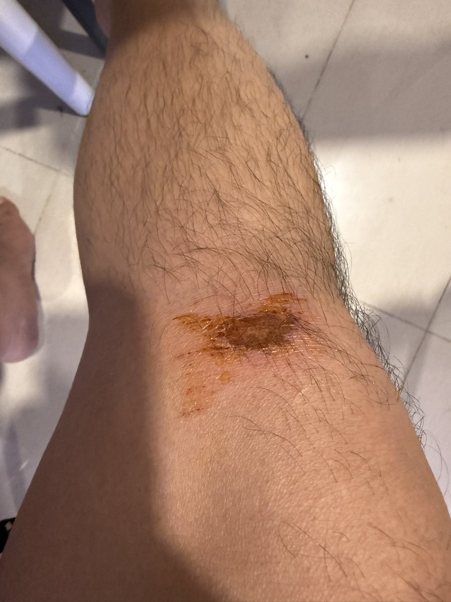 Dolly「ドリー」🇹🇭✨ tweet media