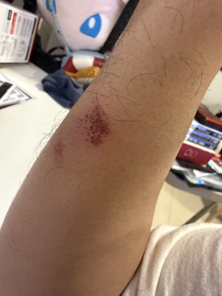 Dolly「ドリー」🇹🇭✨ tweet media