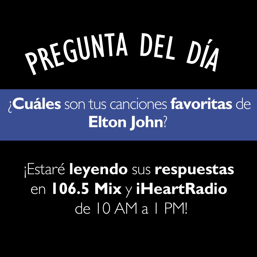 Charo Fernández tweet media