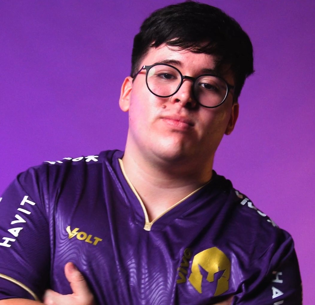 Ilha das Lendas 🏝️ tweet media