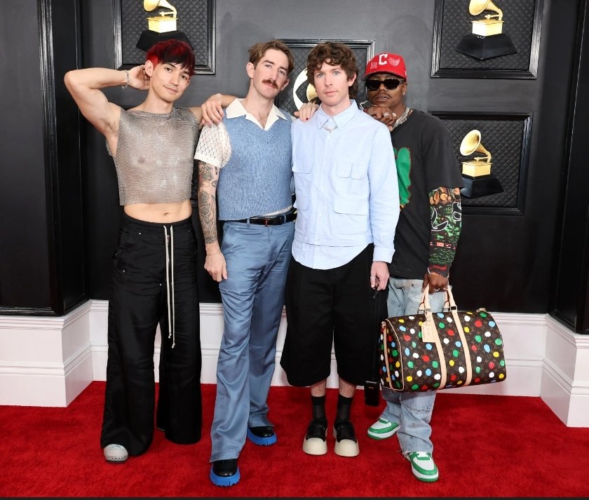 ☆ smoonis tweet media