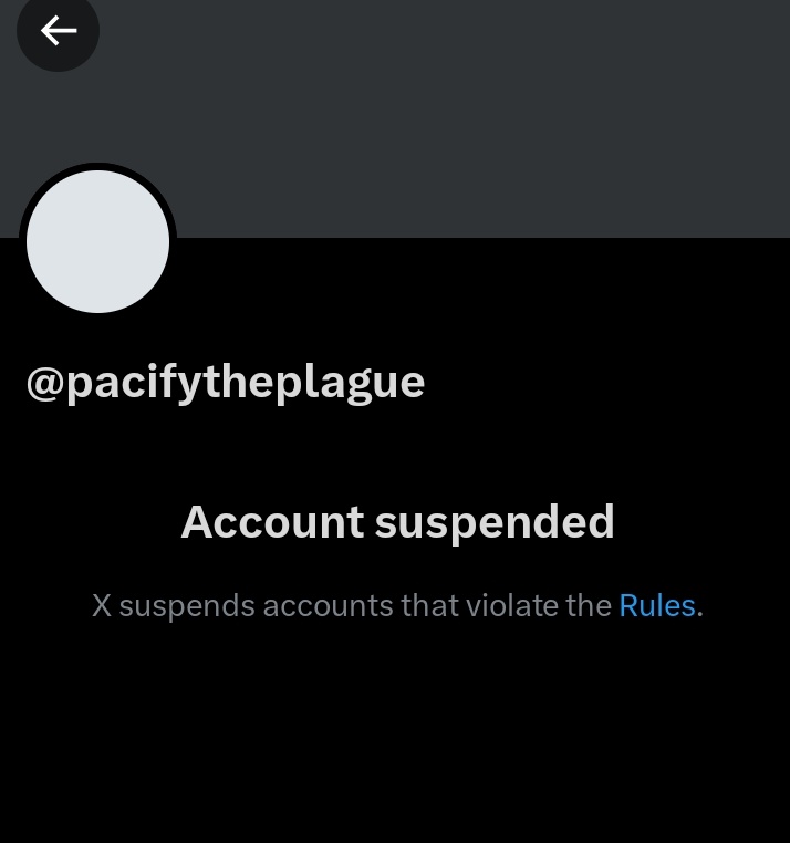 𝓵𝓸𝓻𝓮 tweet media