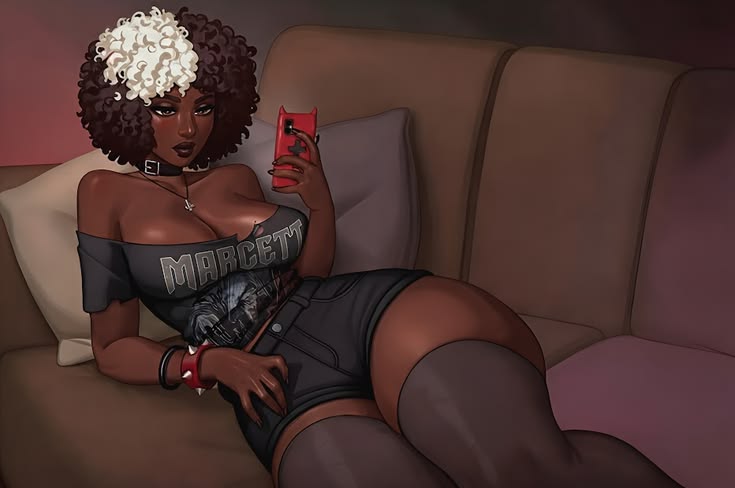 Multi-Lewd-verse tweet media