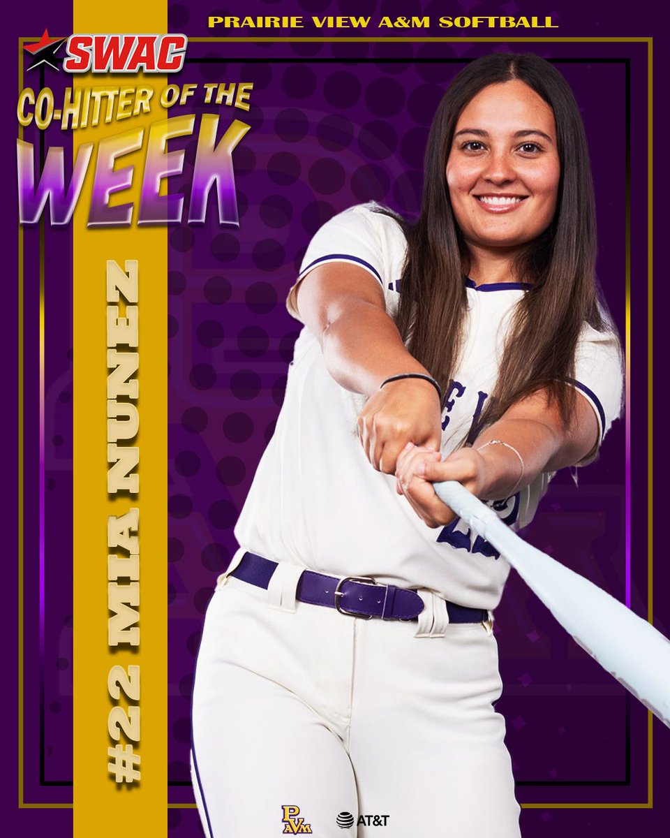 PVAMU Panthers tweet media