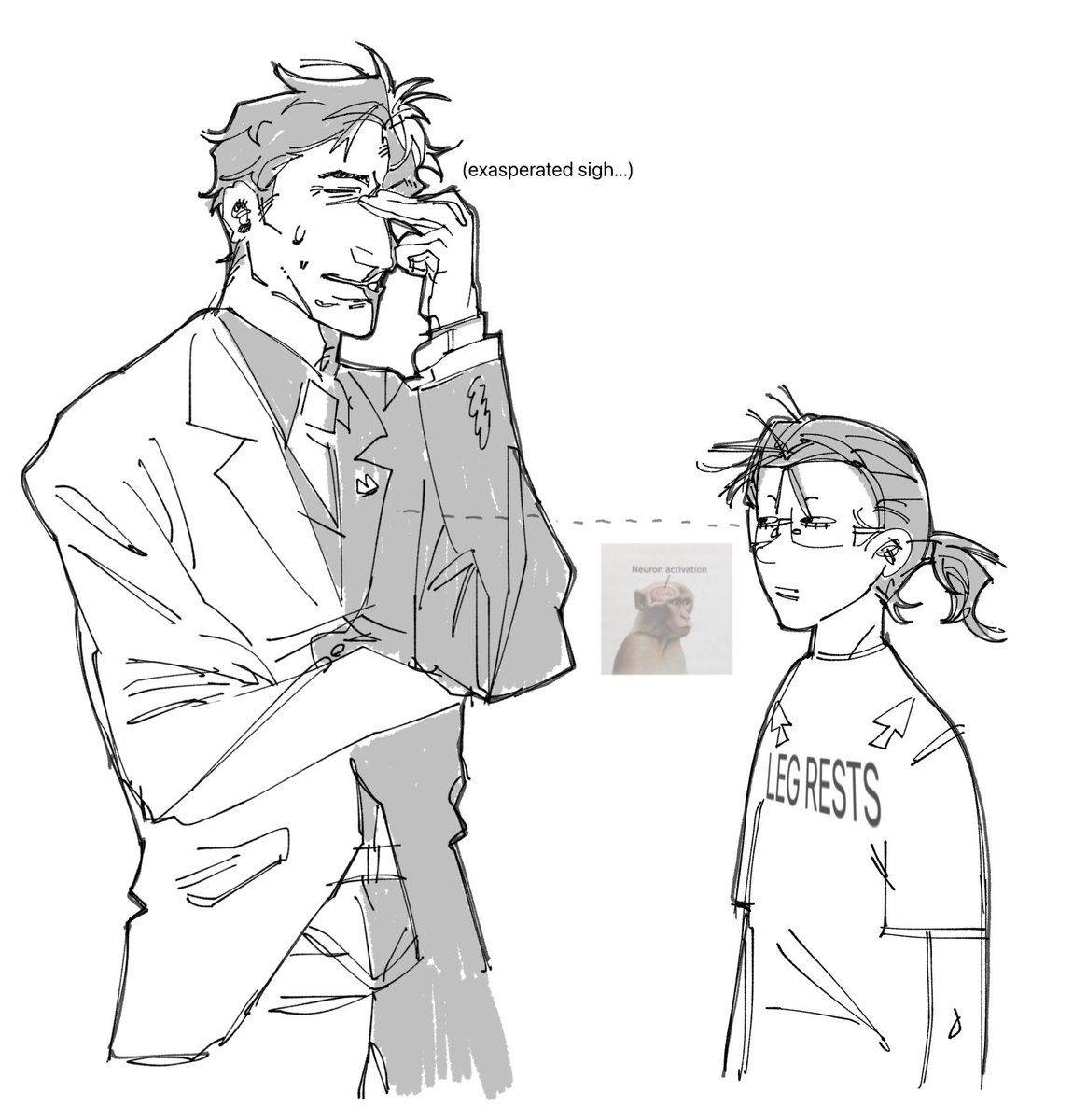 tek (¯﹃¯） tweet media