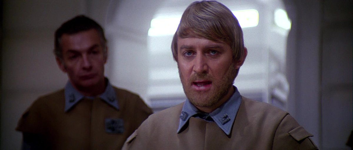 Rebel Je'Daii tweet media