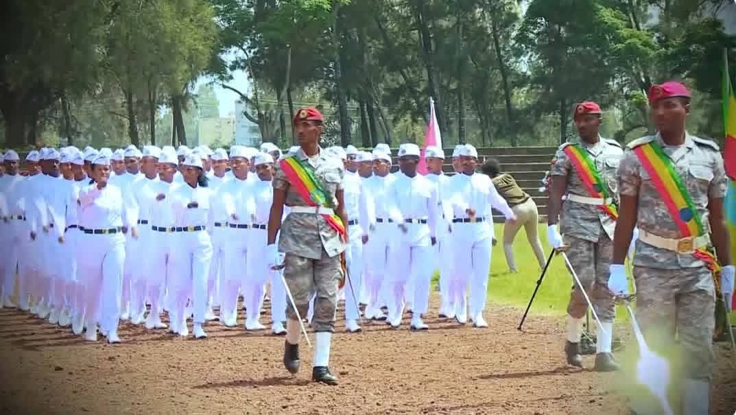 Daniel Daba tweet media